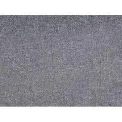 Beliani Hangstoel TOLLO - Grijs Pe Rotan -Leenbakker Winkel 3aeea5b415194022b729d2f4da02d838