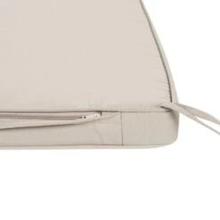 SOVANA - Tuinbank Met Opbergruimte - Lichthout/Taupe - Acaciahout 21 SOVANA - Tuinbank Met Opbergruimte - Lichthout/Taupe - Acaciahout -Leenbakker Winkel 3b3ef6883565454ea2c336288d1e57e7