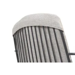 4 Seasons Veneto Tuinstoel (1 Stuk) - Stapelbaar 22 4 Seasons Veneto Tuinstoel (1 Stuk) - Stapelbaar -Leenbakker Winkel 3bd76639f77349f1b934c1267eed014e