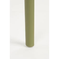 Housecraft Serra Tuinstoel/ Eetkamerstoel Kunststof Groen - Set Van 4 19 Housecraft Serra Tuinstoel/ Eetkamerstoel Kunststof Groen - Set Van 4 -Leenbakker Winkel 3c2aadd556e049c1822ac5ece721fc43