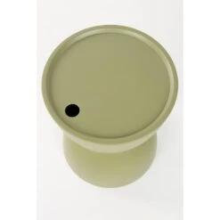 Housecraft Mara Tuin Bijzettafel Groen -Leenbakker Winkel 3ce4fa6fdc1a49ff84e3a114d4242cea