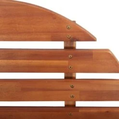 VidaXL Stoel Adirondack Massief Acaciahout 7 VidaXL Stoel Adirondack Massief Acaciahout -Leenbakker Winkel 3d8e1a770d554678a5325083108ae79e