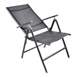 Leenbakker Winkel -Leenbakker Winkel 3ebbc1ad94354abc86ce6b582982c2d5