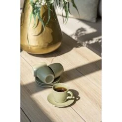 Lounge-diningtafel Voor Bologna/Diamo/Teramon - 160x90 Cm - Zwart -Leenbakker Winkel 41b0d90b1bdc4b92a50ff3ff5c7268cf