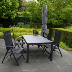 Les - Carino Standenstoel 13 Les - Carino Standenstoel -Leenbakker Winkel 430cb462cf3f4e69b06bf03d5c652f9a