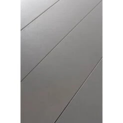 Housecraft Alban Tuintafel Rechthoekig 220x100 Cm Metaal Grijs 18 Housecraft Alban Tuintafel Rechthoekig 220x100 Cm Metaal Grijs -Leenbakker Winkel 432bf674a2c242a7a2462cd78f403c66