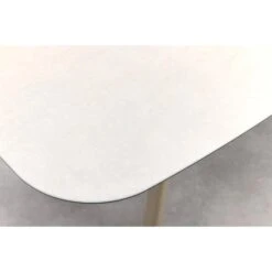 Taste Manolo Tuintafel 240x103 Cm. - Deens Ovaal - Latte 9 Taste Manolo Tuintafel 240x103 Cm. - Deens Ovaal - Latte -Leenbakker Winkel 43f4d10dfcbb48cca6945a39284c0404