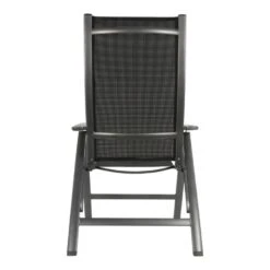 Les - Standenstoel Reno - Zwart 8 Les - Standenstoel Reno - Zwart -Leenbakker Winkel 447437dd1e8e4f09aeb34395a25c1106