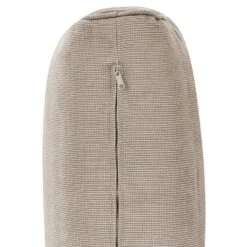 TIMOR II - Tuinbank 2-zits - Lichthout - Gecertificeerd Acaciahout 20 TIMOR II - Tuinbank 2-zits - Lichthout - Gecertificeerd Acaciahout -Leenbakker Winkel 4569c623f6e74d90b1b1d5b0b42bc843