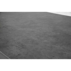 Merkloos Sens-Line - Bianca Tuintafel - 220x100cm - HPL -Leenbakker Winkel 4722f479201b4be0b41c7f12cbdbedc2