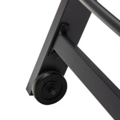 Happy Garden Transat BARBADOS - Groen - Plastic 13 Happy Garden Transat BARBADOS - Groen - Plastic -Leenbakker Winkel 491291f3d3e041b8b390304959bd46b3