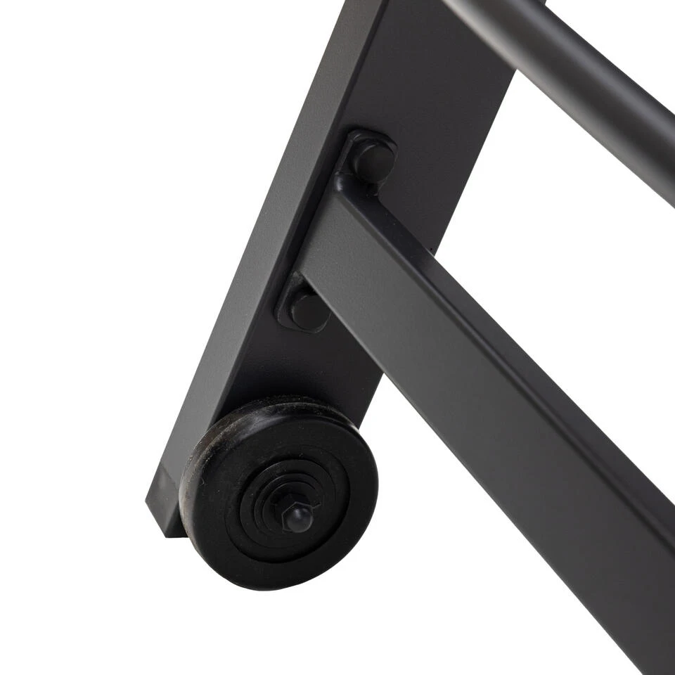 Happy Garden Transat BARBADOS - Groen - Plastic 6 Happy Garden Transat BARBADOS - Groen - Plastic - Afbeelding 6