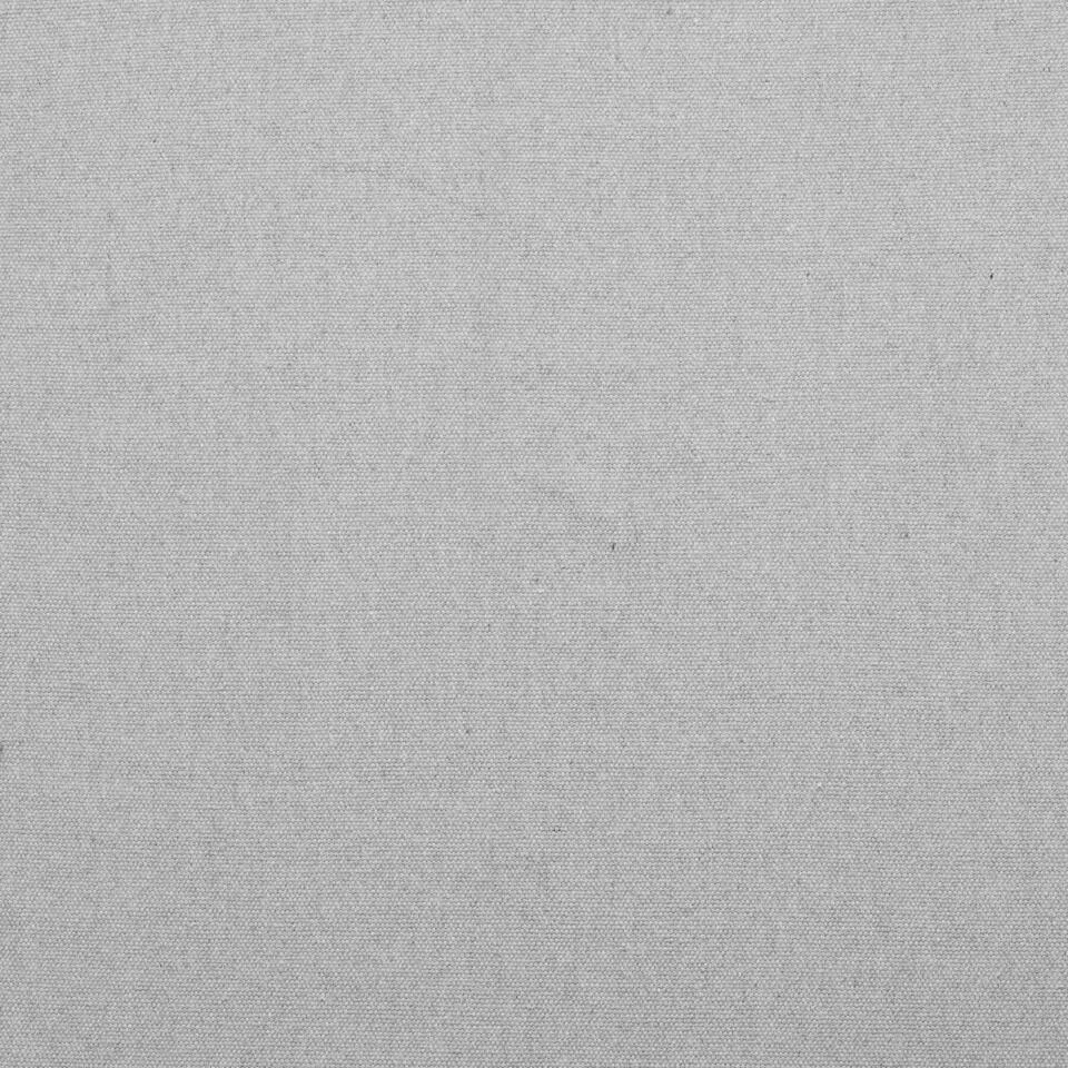 Tectake Hangstoel Malika, Boho-stijl, Draagkracht 150kg, Grijs 11 Tectake Hangstoel Malika, Boho-stijl, Draagkracht 150kg, Grijs - Afbeelding 11