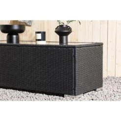 Svea - Amira Outdoor Loungetafel - 120 X 50 Cm 8 Svea - Amira Outdoor Loungetafel - 120 X 50 Cm -Leenbakker Winkel 4a0ba0eea6f04cd19c0509dbb577817f