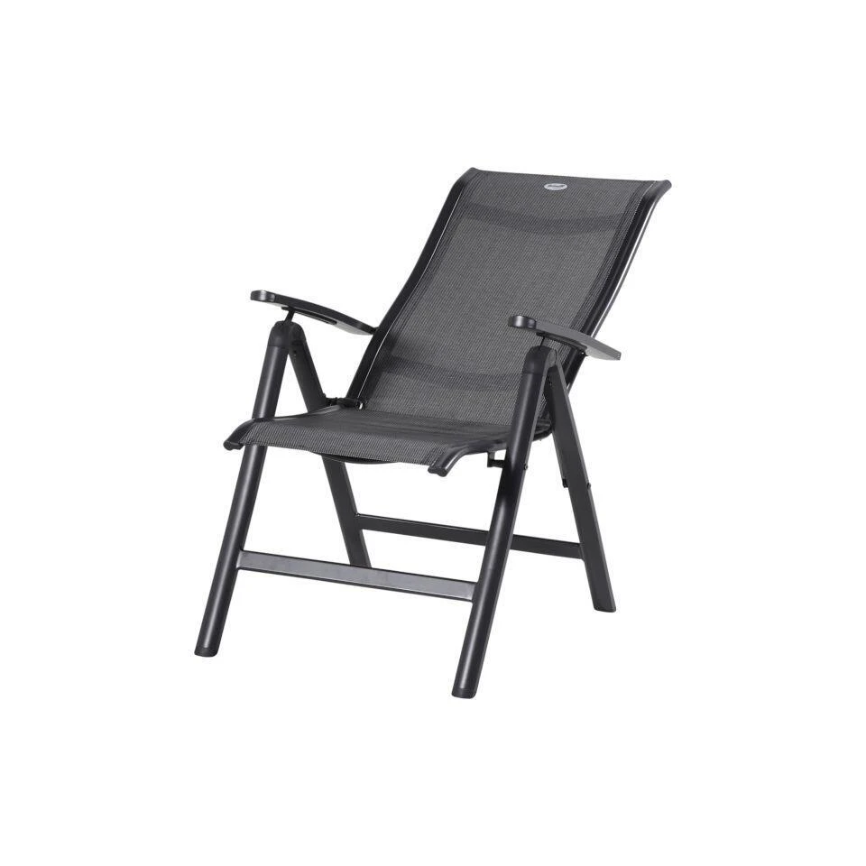 Set Van 4 - Hartman Alice Verstelbare Stoel 4 Set Van 4 - Hartman Alice Verstelbare Stoel - Afbeelding 4