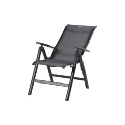 Set Van 6 - Hartman Alice Verstelbare Stoel -Leenbakker Winkel 4afb53772a7944a4b58add82638074b6