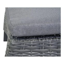 Les - Ligbed Prato Forte - Antraciet 10 Les - Ligbed Prato Forte - Antraciet -Leenbakker Winkel 4b57782bd2a94e85a8b27079f75c22e5