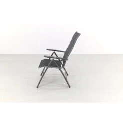 Kettler Legato Curve Standenstoel -Leenbakker Winkel 4be2457237a740d9ad5241d231f815de