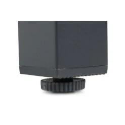 Dining Tuintafel Rechthoekig 160 X 90 Cm Aluminium/HPL Grijs Porto -Leenbakker Winkel 4cadb6a3e78a4e2589dafe9b82aa4a2b