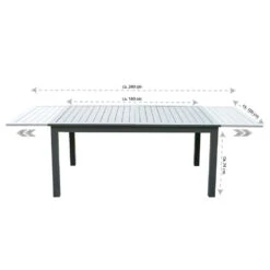 Merkloos HOME DELUXE Zitgroep CASA MADERA Hoeveelheid: 9 Stuks. 17 Merkloos HOME DELUXE Zitgroep CASA MADERA Hoeveelheid: 9 Stuks. -Leenbakker Winkel 4dcfb8652c1d4301bc5f03665bd3a438