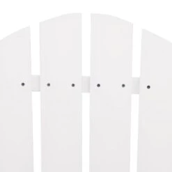 VidaXL Tuinstoelen Adirondack Met Tafeltje Massief Vurenhout Wit -Leenbakker Winkel 4fc45da2b6974ef0b2142d7d19af28fb