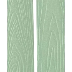 ADIRONDACK - Tuinstoel - Lichtgroen - Kunsthout -Leenbakker Winkel 4ff373392e9e41d5a1e83aaaf2914cbd