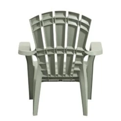 Loungestoel Maryland - Lichtgroen 10 Loungestoel Maryland - Lichtgroen -Leenbakker Winkel 50101041 0900