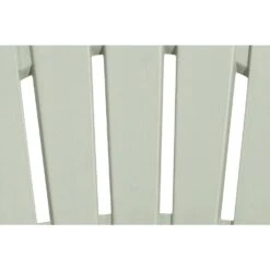 Loungestoel Maryland - Lichtgroen 12 Loungestoel Maryland - Lichtgroen -Leenbakker Winkel 50101041 9000