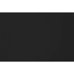 Hartman Kuipstoel Amaya - Kunststof Aluminium Zwart -Leenbakker Winkel 50101130 9000