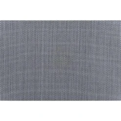 Terrasstoel Cannes 7-standen - Mat Grijs 13 Terrasstoel Cannes 7-standen - Mat Grijs -Leenbakker Winkel 50105025 9000