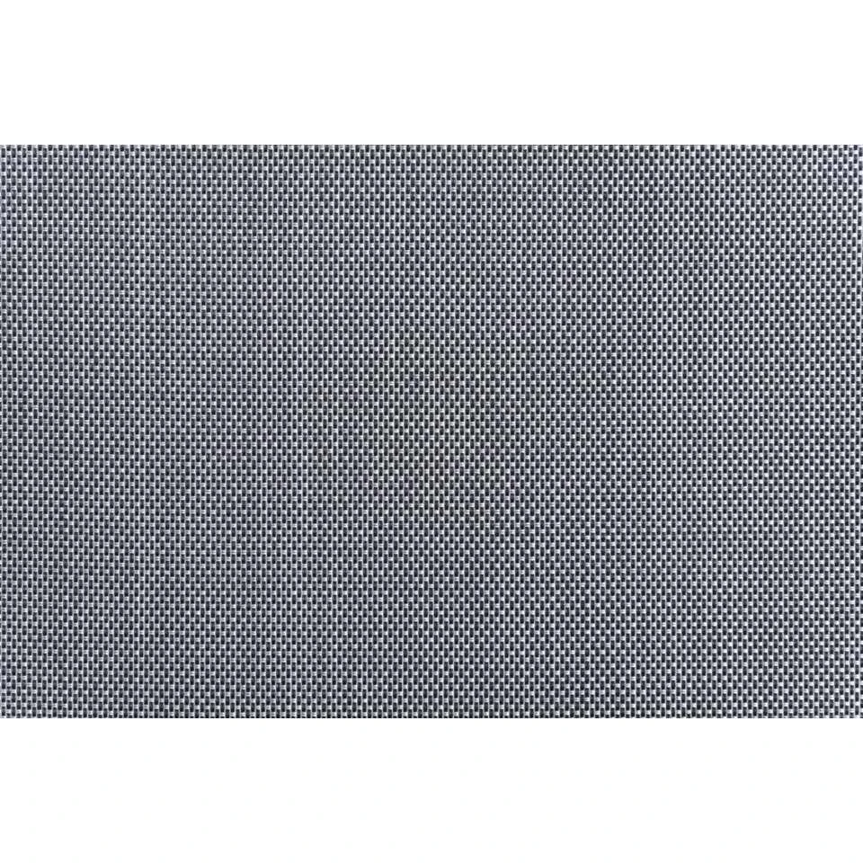 Terrasstoel Cannes 7-standen - Mat Grijs 7 Terrasstoel Cannes 7-standen - Mat Grijs - Afbeelding 7