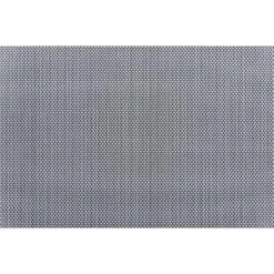 Stapelstoel Cannes - Mat Grijs 14 Stapelstoel Cannes - Mat Grijs -Leenbakker Winkel 50105027 9000