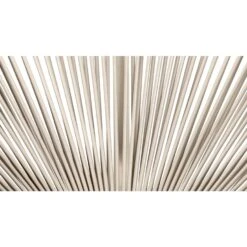 Loungestoel Formentera - Zand 9 Loungestoel Formentera - Zand -Leenbakker Winkel 50105155 9000