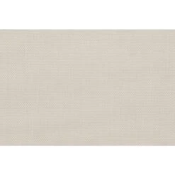 Stapelstoel Cannes - Zand - 93x66x58 Cm 9 Stapelstoel Cannes - Zand - 93x66x58 Cm -Leenbakker Winkel 50105268 9000