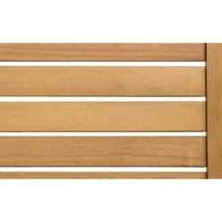 Tafel/hocker Orleans - Naturel - 72x72x31 Cm 11 Tafel/hocker Orleans - Naturel - 72x72x31 Cm -Leenbakker Winkel 50153031 9000