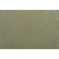 Tafel/hocker Orleans - Naturel - 72x72x31 Cm 16 Tafel/hocker Orleans - Naturel - 72x72x31 Cm -Leenbakker Winkel 50153031 9001