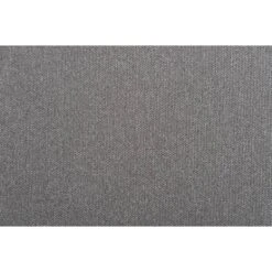 Tafel/hocker Orleans - Naturel - 72x72x31 Cm 17 Tafel/hocker Orleans - Naturel - 72x72x31 Cm -Leenbakker Winkel 50153031 9002