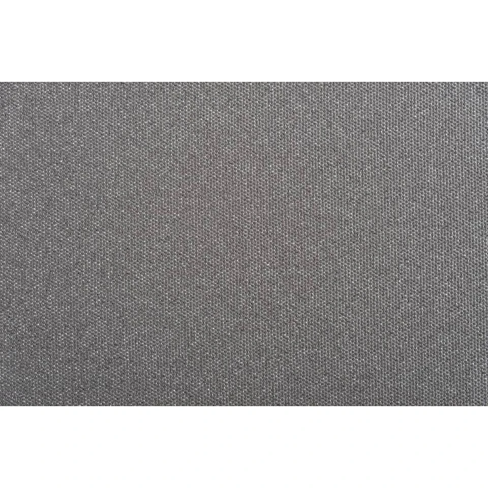 Tafel/hocker Orleans - Naturel - 72x72x31 Cm 9 Tafel/hocker Orleans - Naturel - 72x72x31 Cm - Afbeelding 9