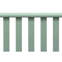 Tuinbank Vence - Metaal Lichtgroen - 81x114x62 Cm 14 Tuinbank Vence - Metaal Lichtgroen - 81x114x62 Cm -Leenbakker Winkel 50205024 9000