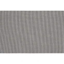 Ligbed Arles - Antraciet - 63,5x187x97,7 Cm 11 Ligbed Arles - Antraciet - 63,5x187x97,7 Cm -Leenbakker Winkel 50255027 9000