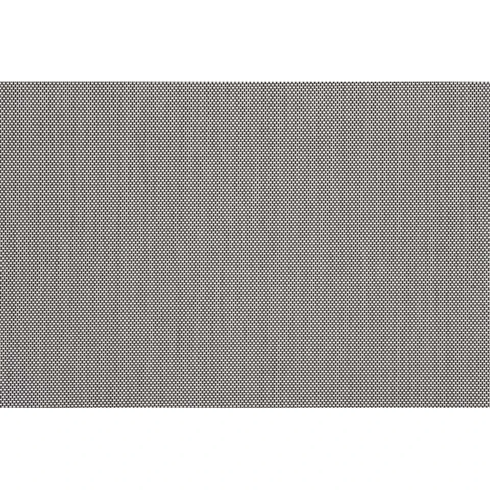 Ligbed Arles - Antraciet - 63,5x187x97,7 Cm 6 Ligbed Arles - Antraciet - 63,5x187x97,7 Cm - Afbeelding 6