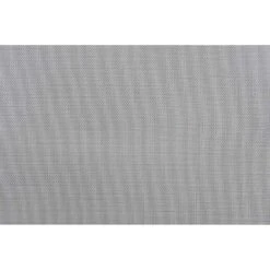 Ligbed Parma - Antracietgrijs - 149x60x102 Cm -Leenbakker Winkel 50255072 9000