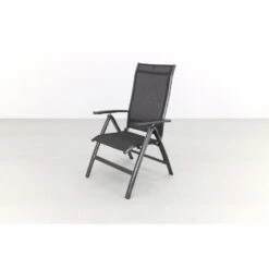 Kettler Legato Curve Standenstoel -Leenbakker Winkel 50295552255d49a0973112294bdc6a9f