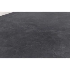 Medina Up&down Tafel 140x80 Cm. - Royal Grey/Keramiek -Leenbakker Winkel 50c2850539404262954652004eefcfb8