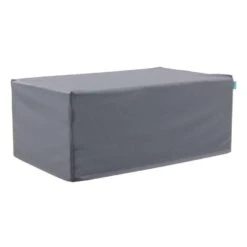 Beschermhoes Tuintafel - 200x110x70 Cm