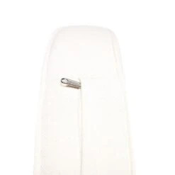 CAVO - Ligbed - Natuurlijk - Rotan -Leenbakker Winkel 53291e8d2fff4182a8258cb19eda866a