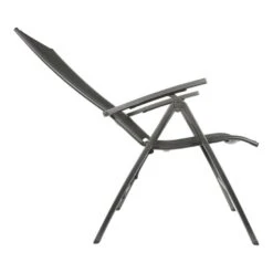 Les - Standenstoel Reno - Zwart 9 Les - Standenstoel Reno - Zwart -Leenbakker Winkel 54777705b774401b96b7e343b88942a2