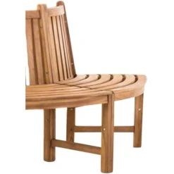 CLP Teakbank Leming 200 Cm 11 CLP Teakbank Leming 200 Cm -Leenbakker Winkel 57bc9f1ddd8046698c6fa4e347abb2eb