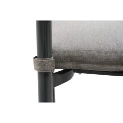 Sens-Line - Alicante - Tuinstoel - Set Van 4 - Aluminium -Leenbakker Winkel 58499143593946dd97e3d9525ce07a28