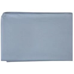 Beliani Meubelhoes CHUVA - Grijs Pvc -Leenbakker Winkel 593341f32d84473f99654804c4dcb5b4